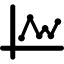 Image with missing alt attribute found on researchranking.org