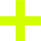Image with missing alt attribute found on talkyou.me