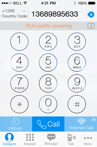 Image with missing alt attribute found on talkyou.me