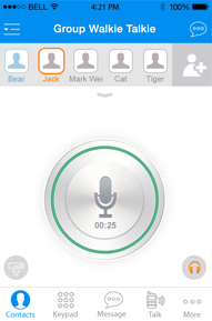 Image with missing alt attribute found on talkyou.me