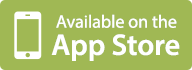 Image with missing alt attribute found on talkyou.me