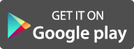 Image with missing alt attribute found on talkyou.me