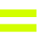 Image with missing alt attribute found on talkyou.me