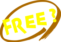 Image with missing alt attribute found on talkyou.me