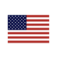 Image with missing alt attribute found on talkyou.me