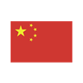 Image with missing alt attribute found on talkyou.me