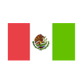 Image with missing alt attribute found on talkyou.me