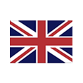 Image with missing alt attribute found on talkyou.me