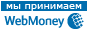 Image with missing alt attribute found on rgfootball.net