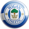 Image with missing alt attribute found on rgfootball.net