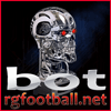 Image with missing alt attribute found on rgfootball.net