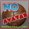 Image with missing alt attribute found on rgfootball.net