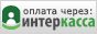 Image with missing alt attribute found on rgfootball.net