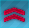 Image with missing alt attribute found on rgfootball.net
