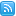 Image with missing alt attribute found on rgfootball.net