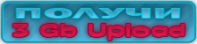 Image with missing alt attribute found on rgfootball.net