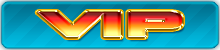 Image with missing alt attribute found on rgfootball.net