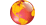 Image with missing alt attribute found on rgfootball.net