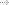 Image with missing alt attribute found on ritm.ru
