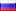 Image with missing alt attribute found on ritm.ru