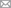 Image with missing alt attribute found on ritm.ru