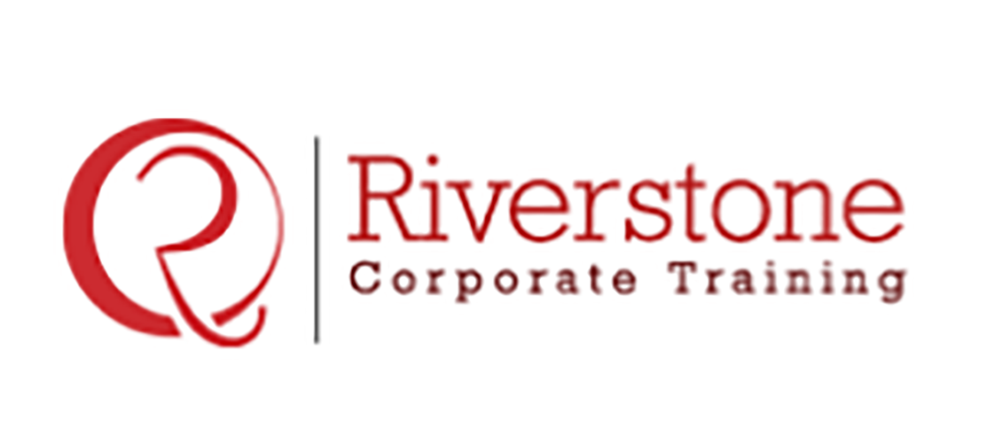 Riverstone