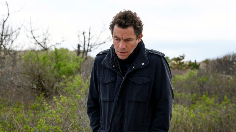 theAffair