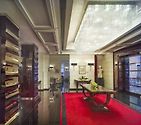 Grand Hotel Via Veneto Rome photo