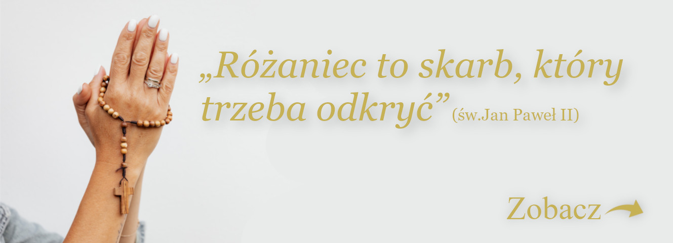 r&oacute;żańce