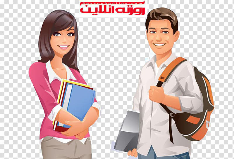 دانش آموزان چطور یاد می گیرند از اهمال کاری اجتناب کنند