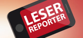 Image with missing alt attribute found on rro.ch