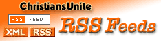 Image with missing alt attribute found on christiansunite.com