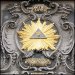 Великая Тартария была стёрта с лица земли ядерными бомбардировками