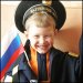Русские &ndash; самый удивительный и интересный народ на Земле