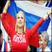 Нападение Запада на Украину &ndash; это война против Русского Мира