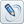 Image with missing alt attribute found on ru-an.info