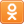 Image with missing alt attribute found on ru-an.info