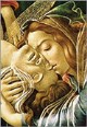 Фильм &laquo;Правда о жизни и смерти Иисуса Христа&raquo; (смотреть видео и скачать архив)
