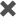 Image with missing alt attribute found on russiandevcup.ru