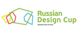 Image with missing alt attribute found on russiandevcup.ru