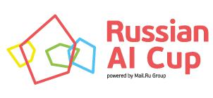 Image with missing alt attribute found on russiandevcup.ru