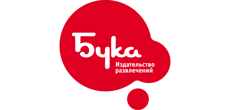 Бука