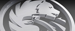 Image with missing alt attribute found on russianstandard.com