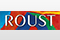 Roust Corporation