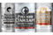 Premium Vodka