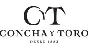 Roust Group and Vi&ntilde;a Concha y Toro: 21 years of cooperation