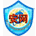 Image with missing alt attribute found on 3230.com