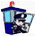 Image with missing alt attribute found on 3230.com