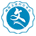 Image with missing alt attribute found on 3230.com