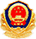 Image with missing alt attribute found on 3230.com